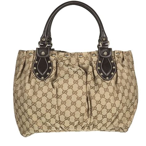 gucci handbags sale outlet|overstock gucci handbags.